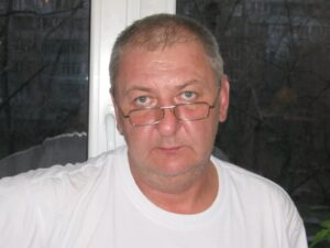 Александр
